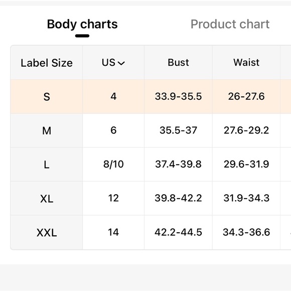 TEMU WOMENS VINTAGE BOMBER JACKET, SIZE SMALL, BROWN - Picture 12 of 14